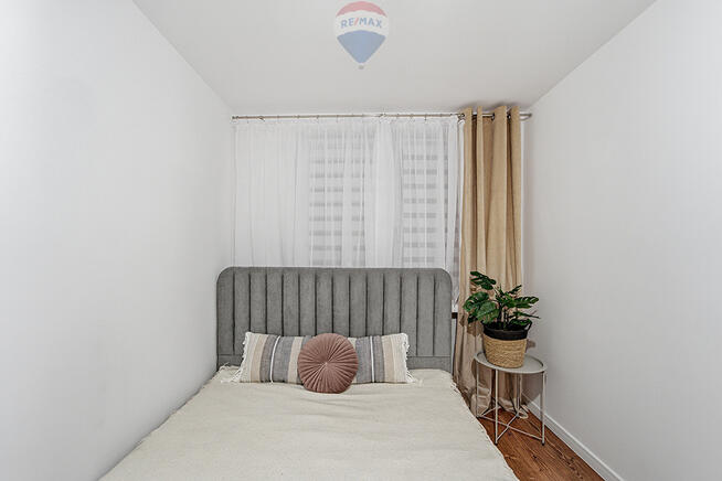 Do wynajęcia mieszkanie naprzeciw UZ !