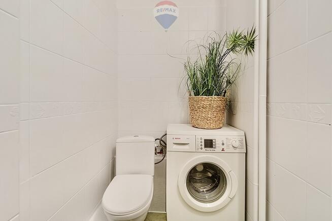 Do wynajęcia mieszkanie naprzeciw UZ !