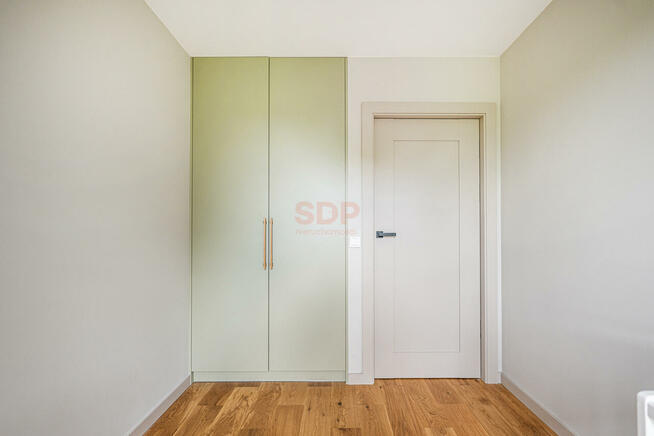 Mieszkanie Wrocław Stare Miasto, Szczepin, Braniborska