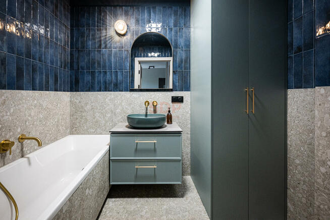 Mieszkanie Wrocław Stare Miasto, Szczepin, Braniborska