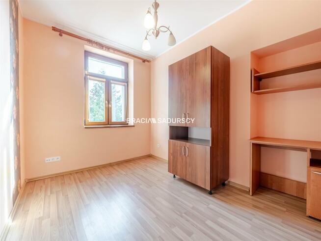 Mieszkanie Balice gm. Zabierzów, Szkolna