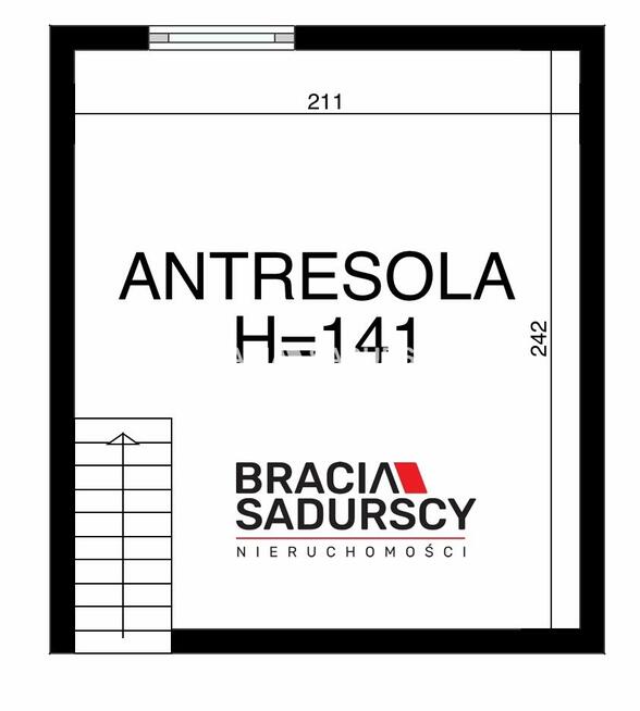 Mieszkanie Skawina, Aleksandra Głowackiego