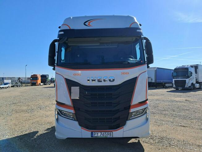Iveco As440St/p Poleasingowe.pl