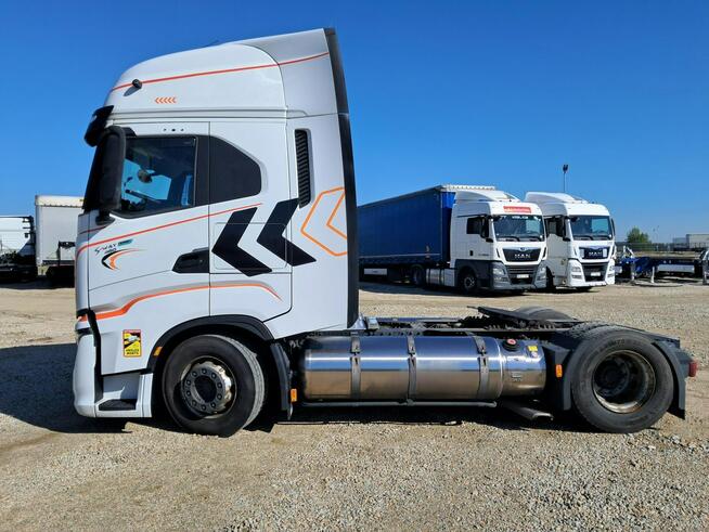 Iveco As440St/p Poleasingowe.pl