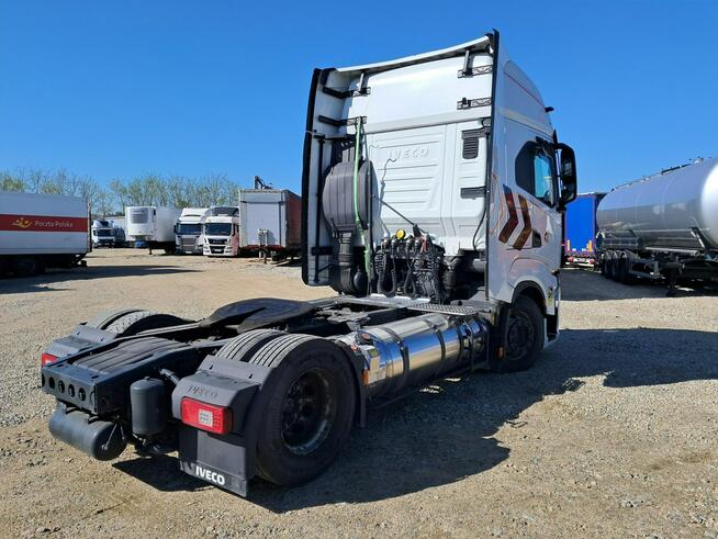 Iveco As440St/p Poleasingowe.pl