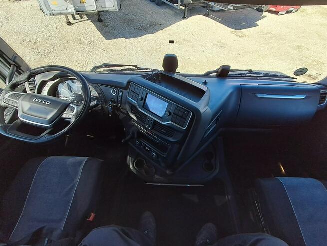 Iveco As440St/p Poleasingowe.pl