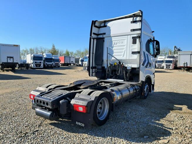 Iveco As440St/p Poleasingowe.pl