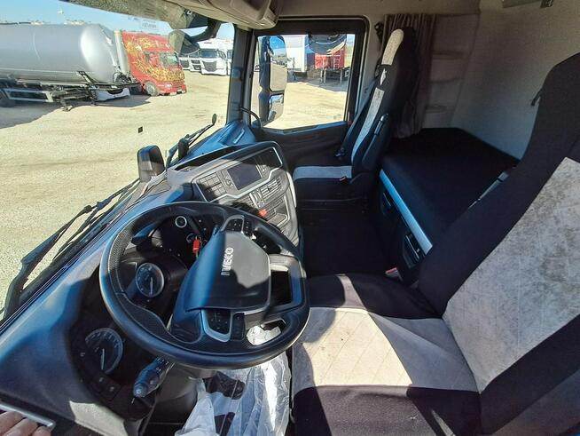 Iveco As440St/p Poleasingowe.pl