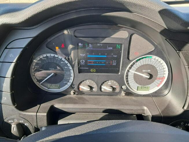 Iveco As440St/p Poleasingowe.pl