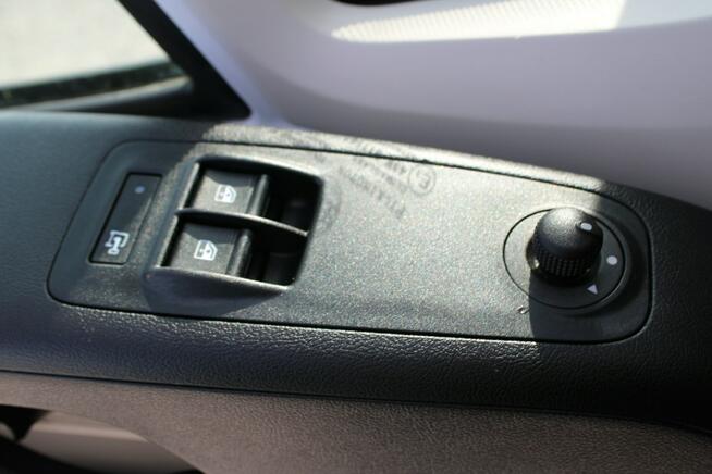 Peugeot Boxer L4H3 Netto 64 959PLN 140KM Gwarancja Salon PL vat-1