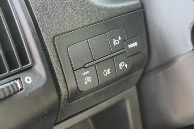 Peugeot Boxer L4H3 Netto 64 959PLN 140KM Gwarancja Salon PL vat-1