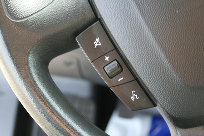 Peugeot Boxer L4H3 Netto 64 959PLN 140KM Gwarancja Salon PL vat-1