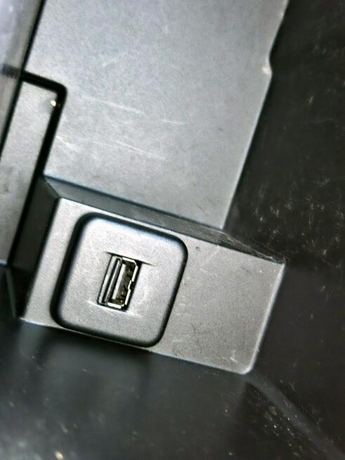 Suzuki SX4 S-Cross 1,6MPi 120KM Premium/SerwisASO/Bluetooth/Alu/KeyLess/Mokka