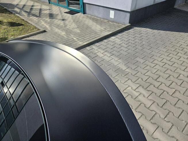 Tesla Model S Plaid 1020KM. Tylko 17 000 km, Gwarancja, Bezwypadkowa, 1 właściciel.