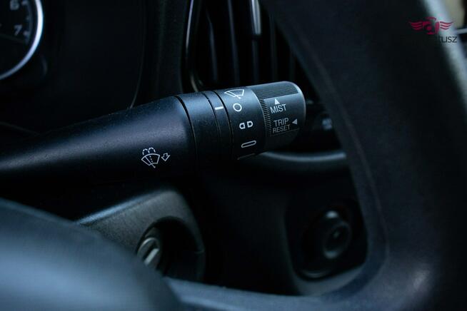 Fiat Doblo Fv 23%*Pełny serwis*Navi*Gwarancja Premium*Niezniszczalny 1.3 D95KM