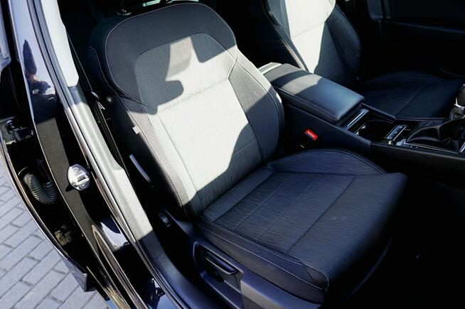 Škoda Superb oryginalny lakier, oszczędny, Apple CarPlay,Android Auto, Irej.2016