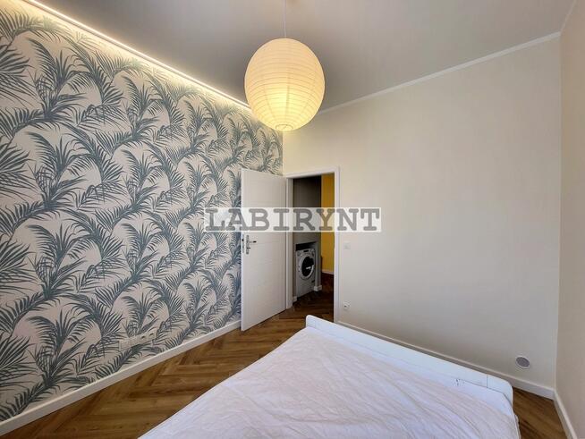 M-5, 72m2, 1. piętro, miejsce parkingowe/garaż