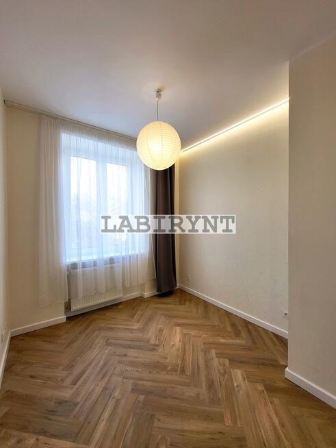 M-5, 72m2, 1. piętro, miejsce parkingowe/garaż