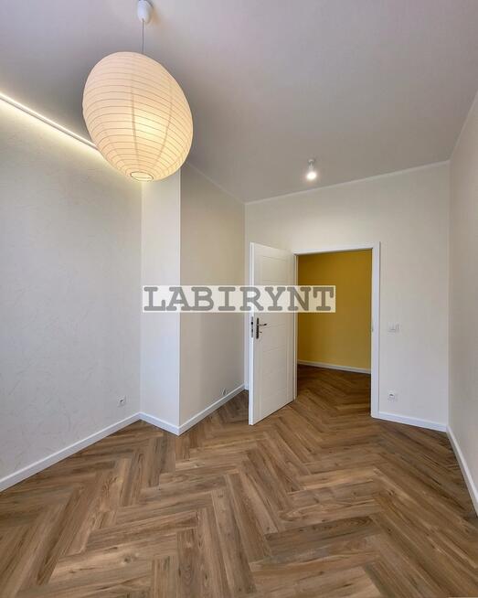 M-5, 72m2, 1. piętro, miejsce parkingowe/garaż