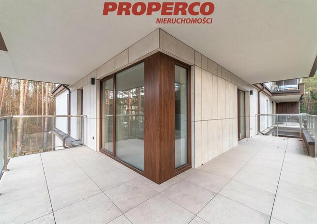 Mieszkanie Kielce Baranówek, Artylerzystów