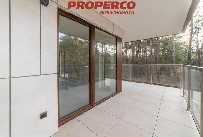 Mieszkanie Kielce Baranówek, Artylerzystów