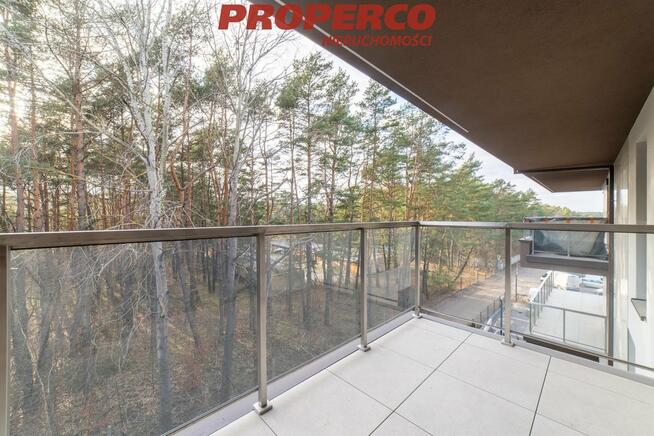 Mieszkanie Kielce Baranówek, Artylerzystów