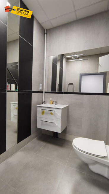 Lokal użytkowy Kraków gm. Kraków-Śródmieście Wieczysta, Płk. Pil. Stefana Łaszkiewicza