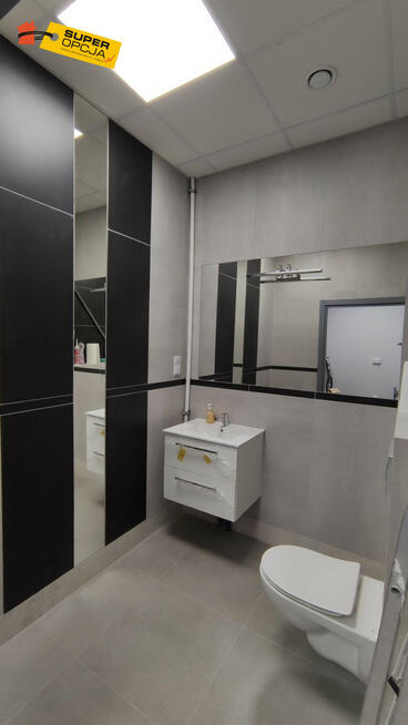 Lokal użytkowy Kraków gm. Kraków-Śródmieście Wieczysta, Płk. Pil. Stefana Łaszkiewicza