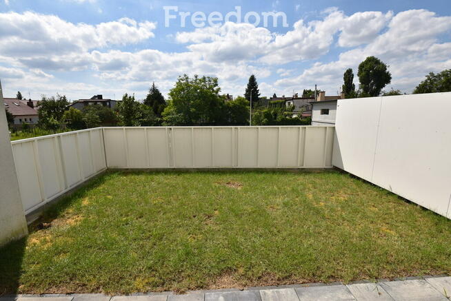 Mieszkanie 2-pok na "Ozimskiej Nowej"