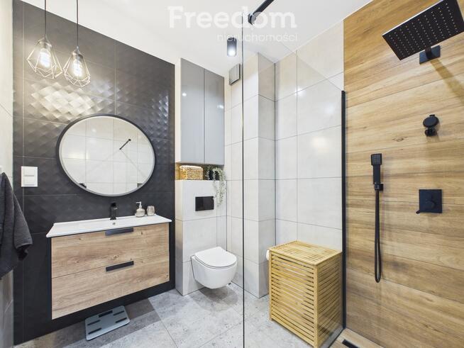 Kłodawa, Bliźniak, Wysoki Standard 839 tys.