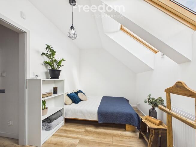 Kłodawa, Bliźniak, Wysoki Standard 839 tys.