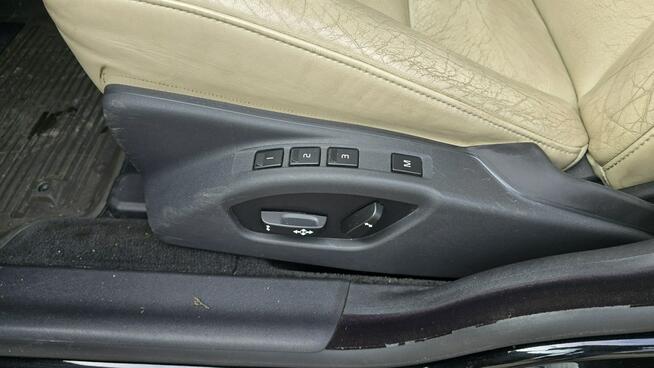 Volvo V70 Odpala i Jeżdzi Gaz LPG