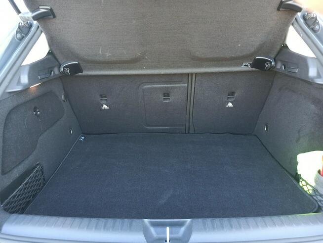 Mercedes GLA 200 56 tys km, bogata opcja