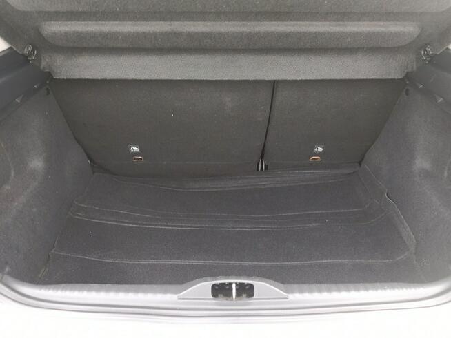 Citroen C3 1.6 HDi 75KM