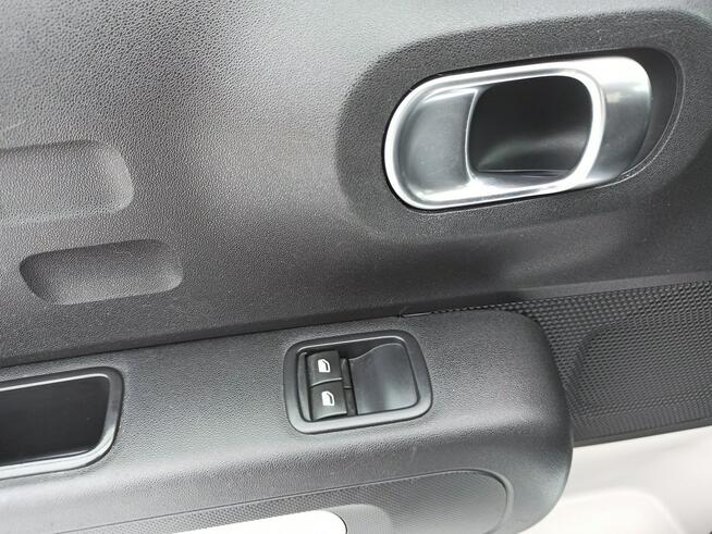 Citroen C3 1.6 HDi 75KM