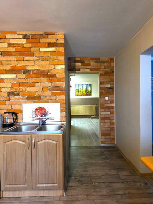 Dom Postołów gm. Lesko,