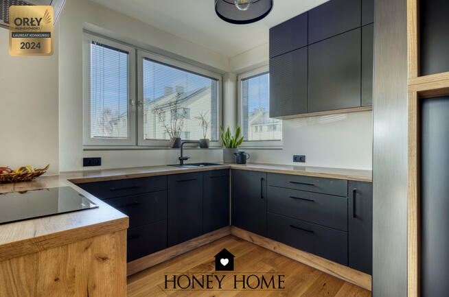 Mieszkanie Rumia, Partyzantów