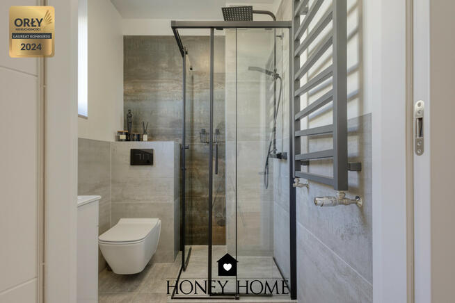 Mieszkanie Rumia, Partyzantów