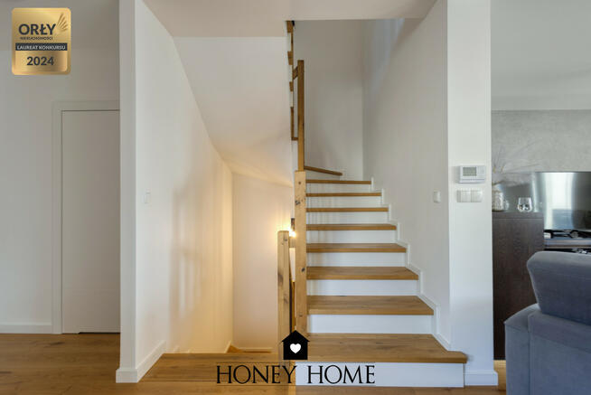 Mieszkanie Rumia, Partyzantów