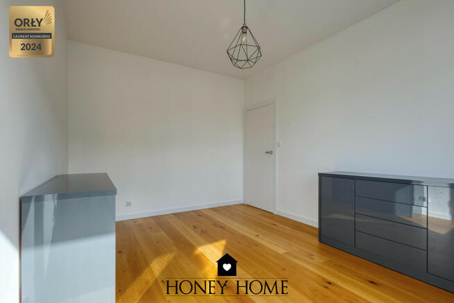 Mieszkanie Rumia, Partyzantów