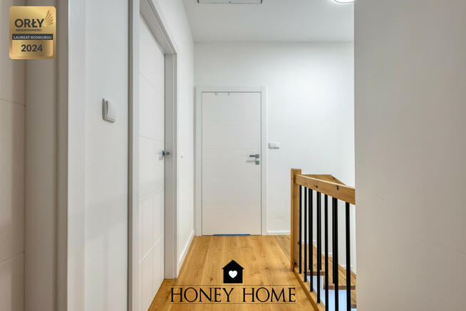 Mieszkanie Rumia, Partyzantów