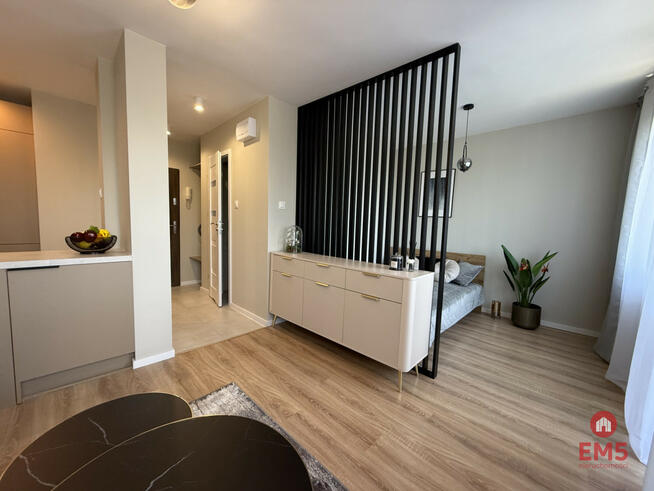 Mieszkanie Białystok Antoniuk,