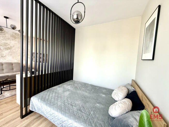 Mieszkanie Białystok Antoniuk,