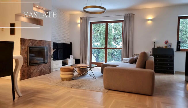 Mieszkanie Kobyłka, Krechowiecka