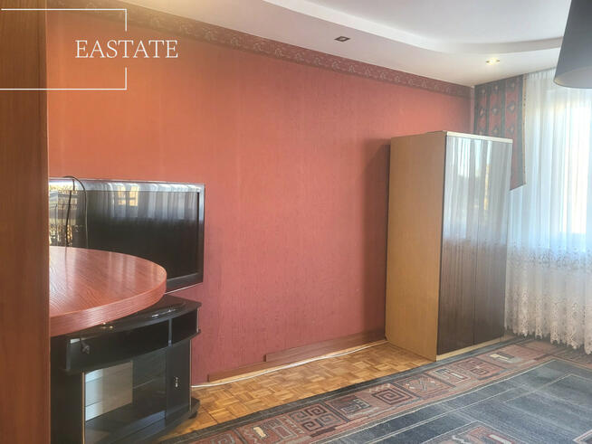 Mieszkanie Otwock, Karczewska