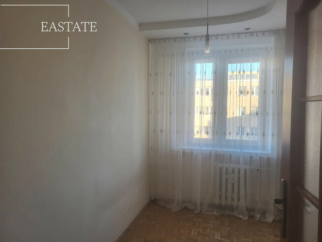 Mieszkanie Otwock, Karczewska