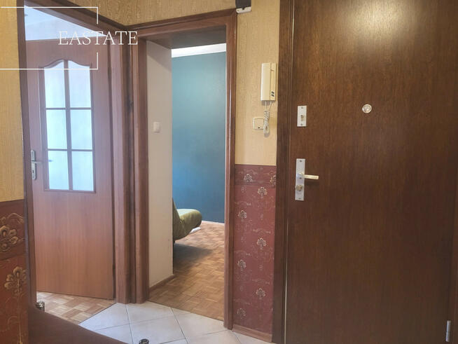 Mieszkanie Otwock, Karczewska