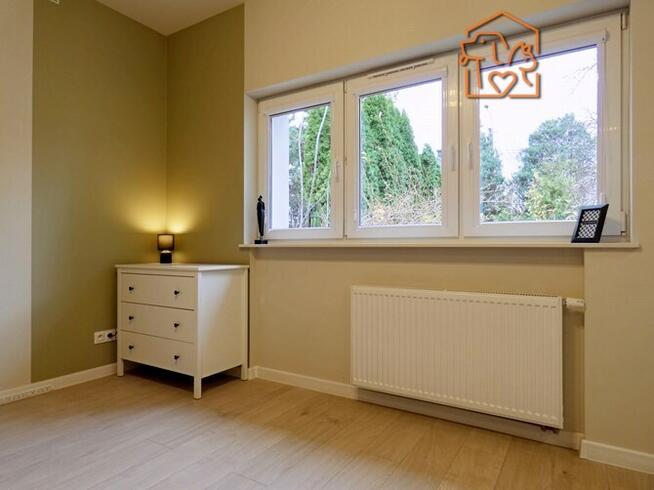 Jasna kawalerka pet friendly, Jaworzniaków 8A