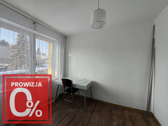 Sławin duży dom w świetnej lokaliz