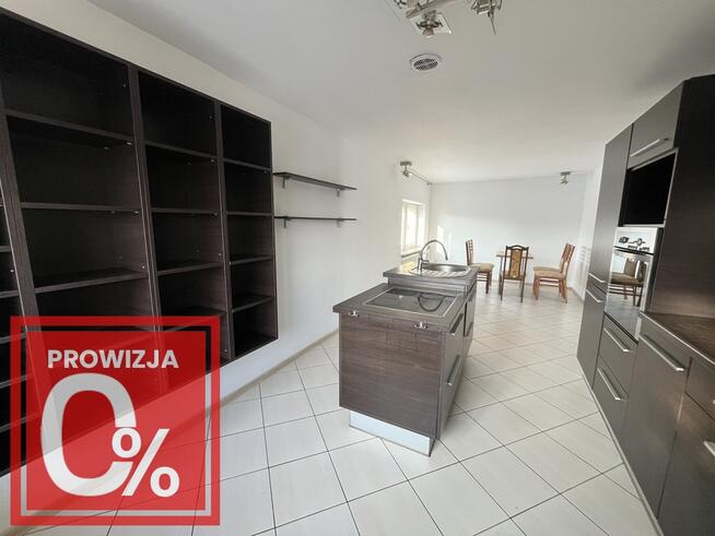 Sławin duży dom w świetnej lokaliz